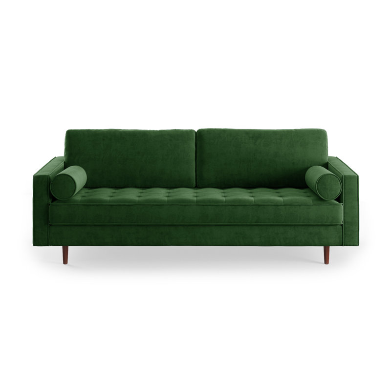 Derry Sofa & Reviews AllModern